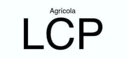 Logo LCP