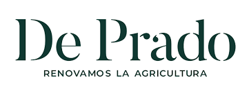 Logo Deprado