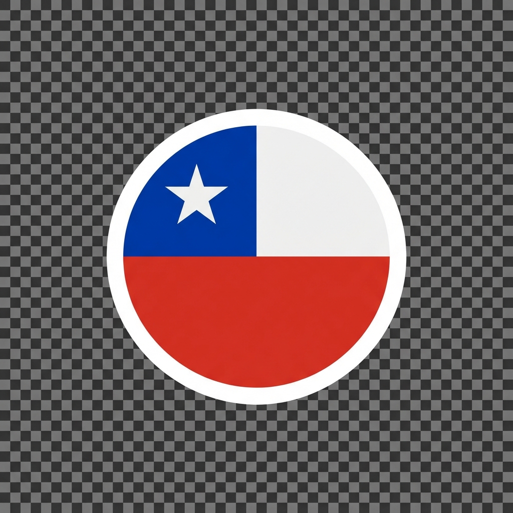 Español