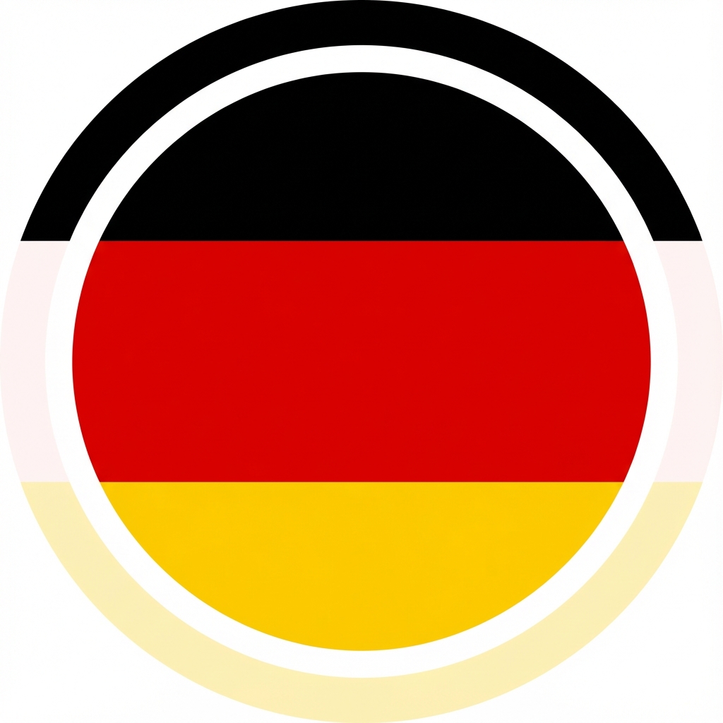 Deutsch