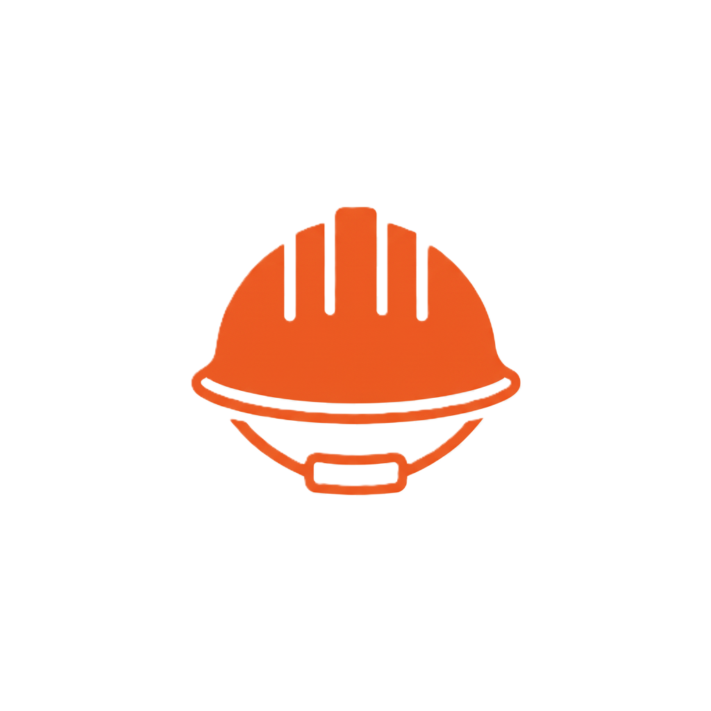 Icono de ingeniería