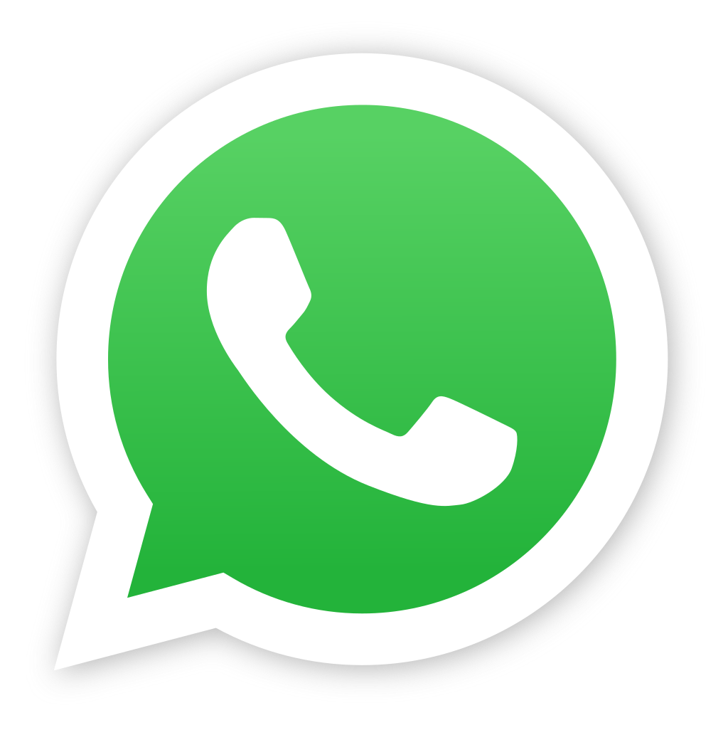 Contactar por WhatsApp
