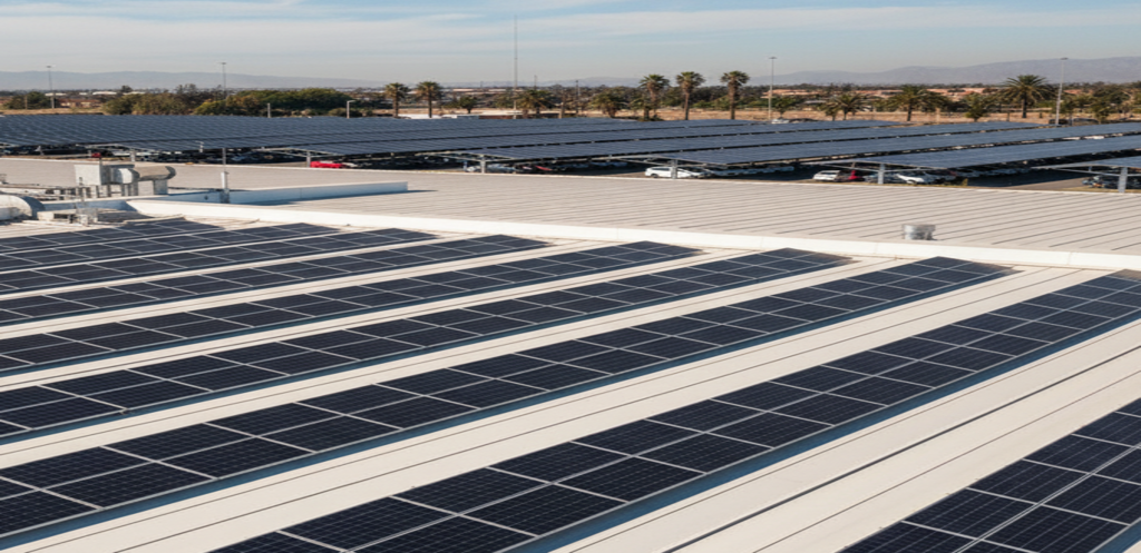 EPC Services
