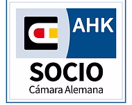 Logo Socio 1