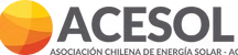 Logo Socio 2