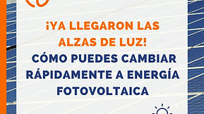 Cómo reducir costos de riego con Energía Fotovoltaica en la Agricultura Chilena