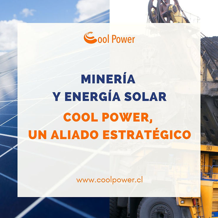 5 razones por las que tu industria necesita un sistema fotovoltaico ahora