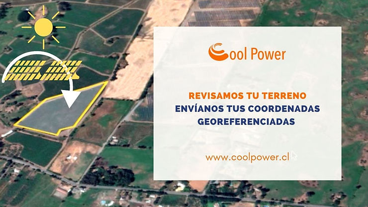 ¿Cuánto se demora realizar un proyecto fotovoltaico PMG(D) en Chile?